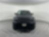 1C4RJEAGXLC203400-2020-jeep-grand-cherokee-2