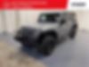 1C4BJWDG8GL342241-2016-jeep-wrangler-unlimited-0
