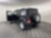1C4HJWDG0HL589023-2017-jeep-wrangler-unlimited-2