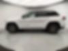1C4RJFLGXJC469919-2018-jeep-grand-cherokee-1