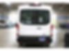 1FBAX2C82MKA13554-2021-ford-transit-2