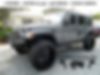 1C4HJXDG8JW300223-2018-jeep-wrangler-0