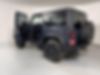 1C4AJWAG0HL579713-2017-jeep-wrangler-2