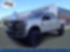 1FT7W2BT7KED12306-2019-ford-f-250-0