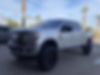 1FT7W2BT7KED12306-2019-ford-f-250-1