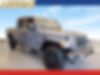 1C6HJTAG8ML611368-2021-jeep-gladiator-0