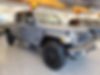 1C6HJTAG8ML611368-2021-jeep-gladiator-1