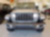 1C6HJTAG8ML611368-2021-jeep-gladiator-2