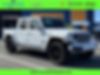 1C6HJTFG3ML602554-2021-jeep-gladiator-0