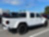1C6HJTFG3ML602554-2021-jeep-gladiator-2