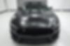 1FA6P8JZ8J5500287-2018-ford-mustang-1