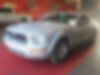 1ZVFT80N775232763-2007-ford-mustang-0