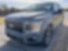 1FTEW1EP0KKC30824-2019-ford-f-150-1