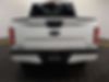 1FTEW1EP9KFA10624-2019-ford-f-150-2