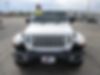 1C4HJXEG7KW541223-2019-jeep-wrangler-unlimited-1