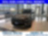 1C4PJMDXXKD122550-2019-jeep-cherokee-0