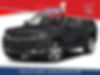 1C4RJKDG2M8212459-2021-jeep-grand-cherokee-l-0