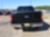 1FTEW1E52JFC30197-2018-ford-f-150-2