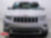 1C4RJFBG2EC407583-2014-jeep-grand-cherokee-1