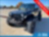 1C4HJWDG6JL908236-2018-jeep-wrangler-jk-unlimited-0