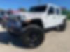 1C6JJTBG7LL182223-2020-jeep-gladiator-0