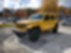1C4HJXEG5KW505031-2019-jeep-wrangler-0