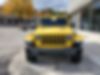 1C4HJXEG5KW505031-2019-jeep-wrangler-1