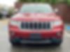 1C4RJFBT0CC116591-2012-jeep-grand-cherokee-2