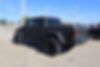1C6HJTAGXLL141150-2020-jeep-gladiator-2