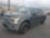 1FTEW1EP2JKE68124-2018-ford-f-150-0