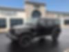 1C4BJWDG2DL522553-2013-jeep-wrangler-unlimited-0
