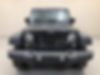 1C4BJWDG9HL645398-2017-jeep-wrangler-unlimited-1