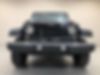 1C4BJWDG9HL645398-2017-jeep-wrangler-unlimited-2
