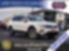 3VV2B7AX3JM214200-2018-volkswagen-tiguan