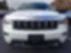 1C4RJFBG6JC136053-2018-jeep-grand-cherokee-1