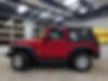 1C4AJWAG2CL282161-2012-jeep-wrangler-1