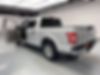 1FTEW1CB7JKC49537-2018-ford-f-150-2