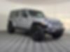 1C4HJXEGXKW508717-2019-jeep-wrangler