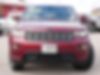 1C4RJFAG2KC545637-2019-jeep-grand-cherokee-1