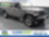 1C6HJTAG5LL170118-2020-jeep-gladiator-0