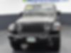 1C6HJTAG5LL170118-2020-jeep-gladiator-2