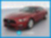 1FA6P8AM0H5290184-2017-ford-mustang-0
