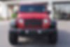 1J4BA3H17BL613295-2011-jeep-wrangler-1