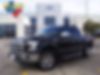 1FTEW1CG6GKF09897-2016-ford-f-150-0