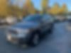 1C4RJFCT2CC105400-2012-jeep-grand-cherokee-0
