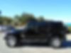1C4HJWEGXDL501202-2013-jeep-wrangler-unlimited-1
