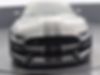 1FA6P8JZ6J5500904-2018-ford-mustang-2