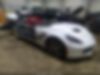 1G1YM3D79G5107859-2016-chevrolet-corvette-0