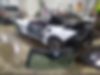 1G1YM3D79G5107859-2016-chevrolet-corvette-2