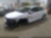 3VWD07AJ2EM385287-2014-volkswagen-jetta-sedan-1